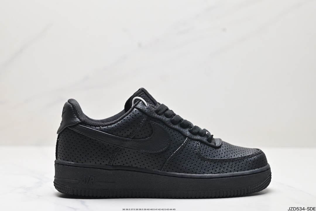 Nike Air Force 1 Shoes